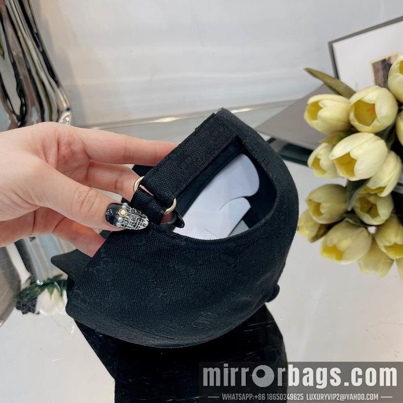 Gucci X Balenciaga 032419