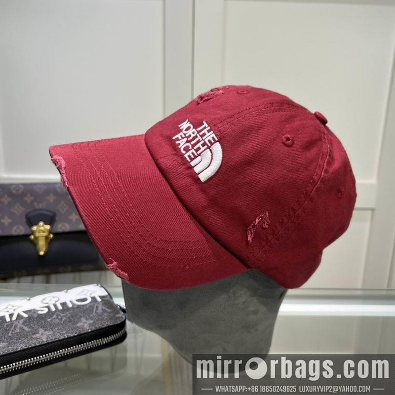 Gucci x The North Face Hat dxn05