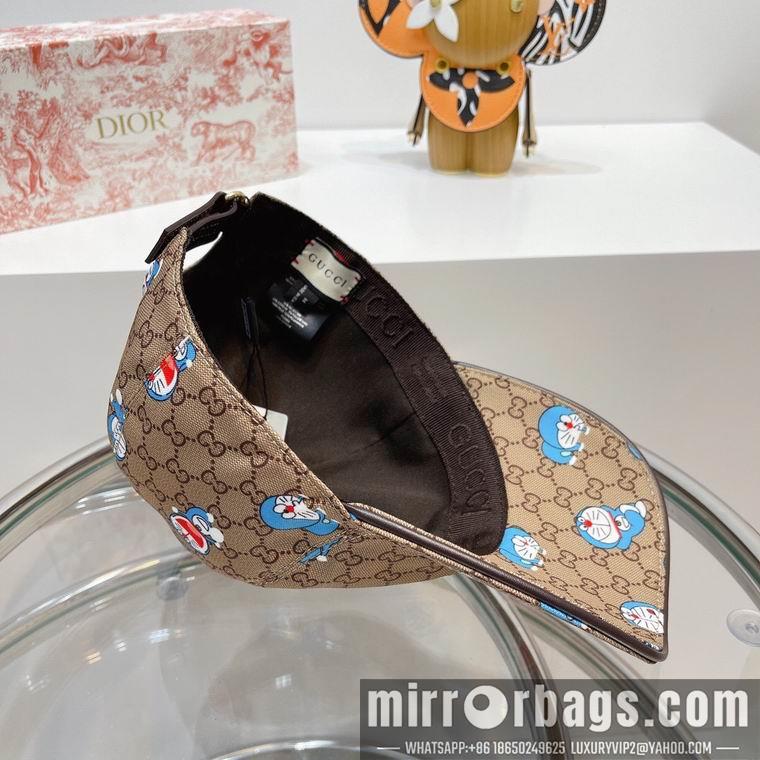 Gucci X Disney 032404