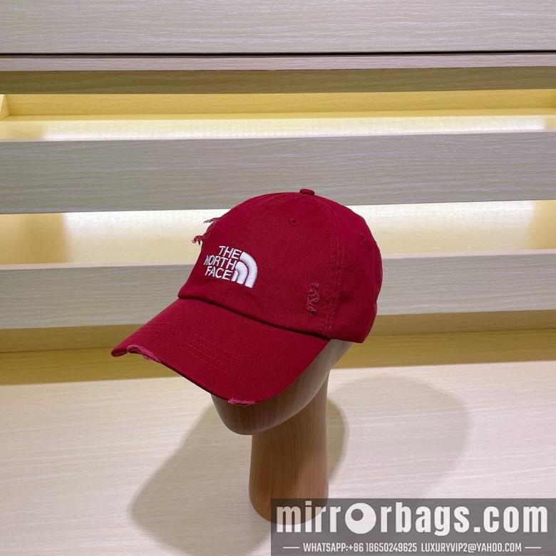 Gucci x The North Face Hat dxn08