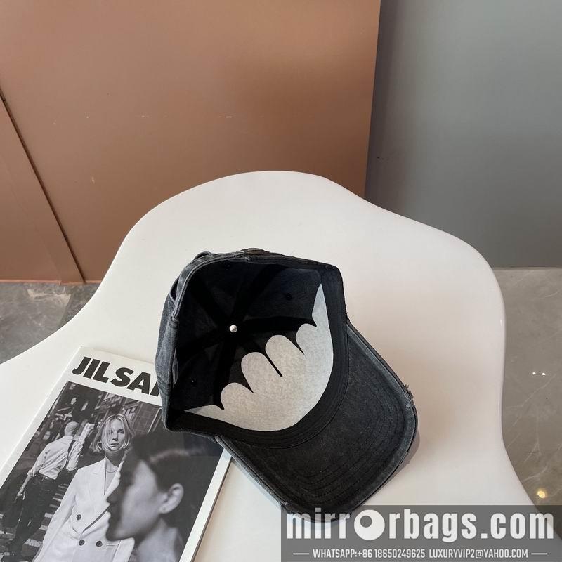 Gucci X Adidas Hat 032403