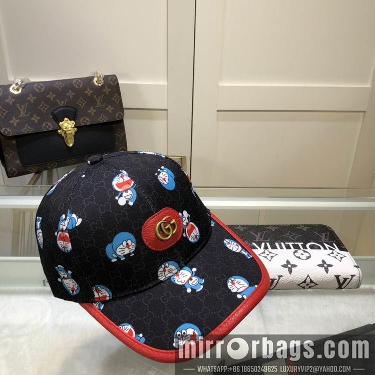 Gucci X Disney 032415