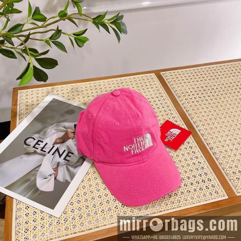 Gucci x The North Face Hat dxn10