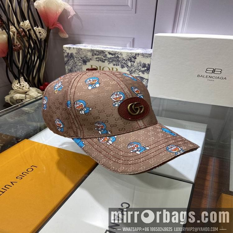 Gucci X Disney 032416