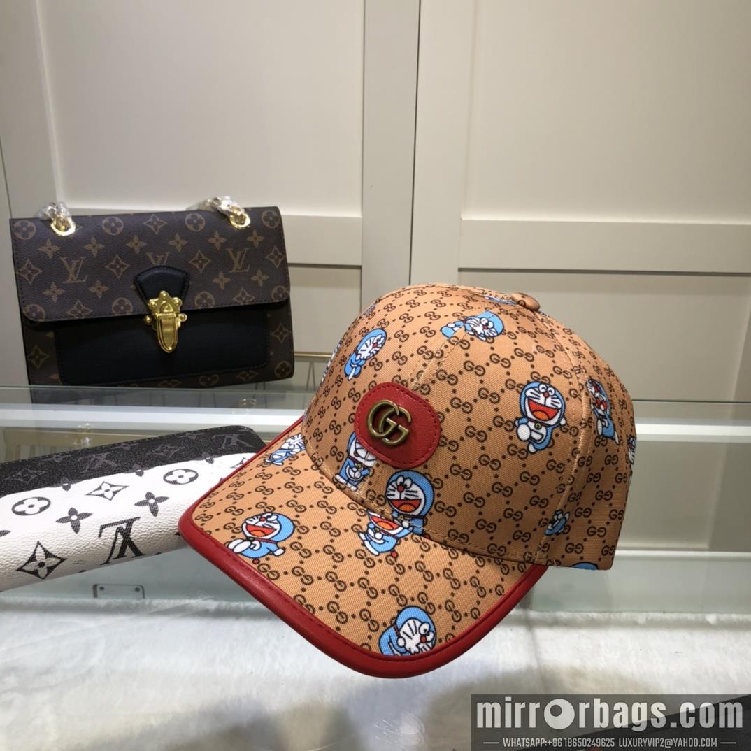 Gucci X Disney 032420