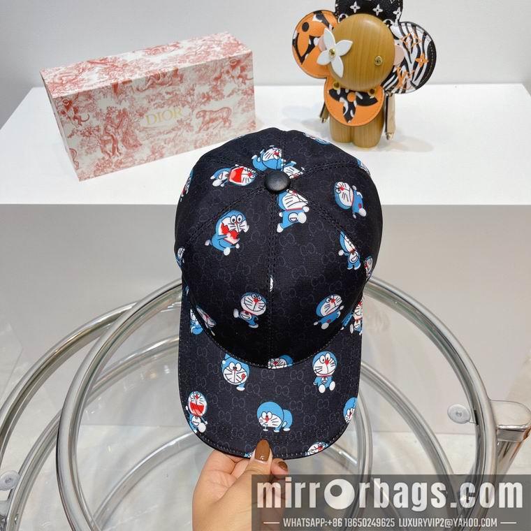 Gucci X Disney 032404