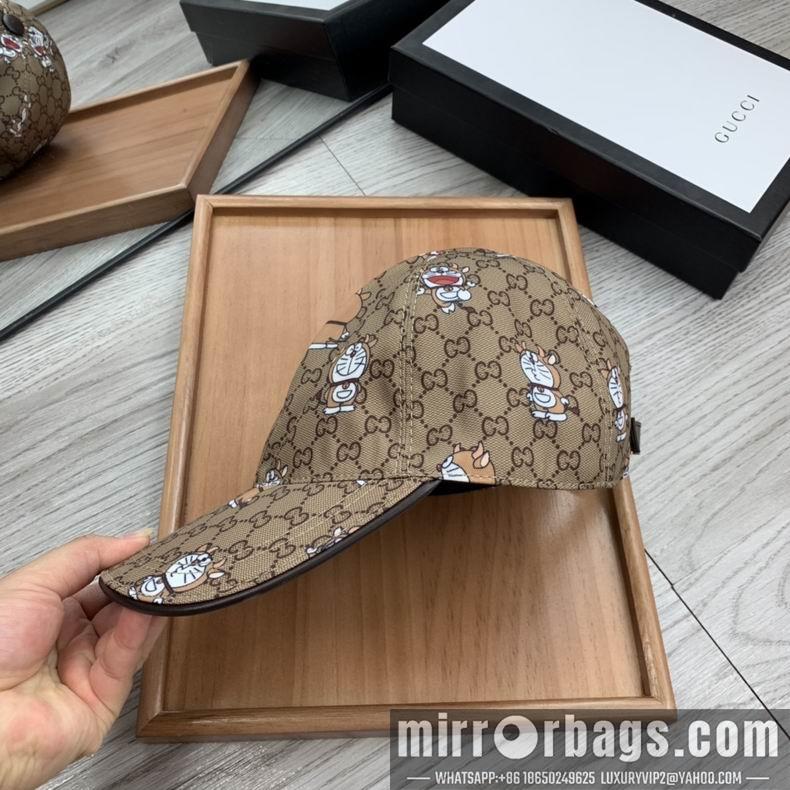 Gucci X Disney 032417