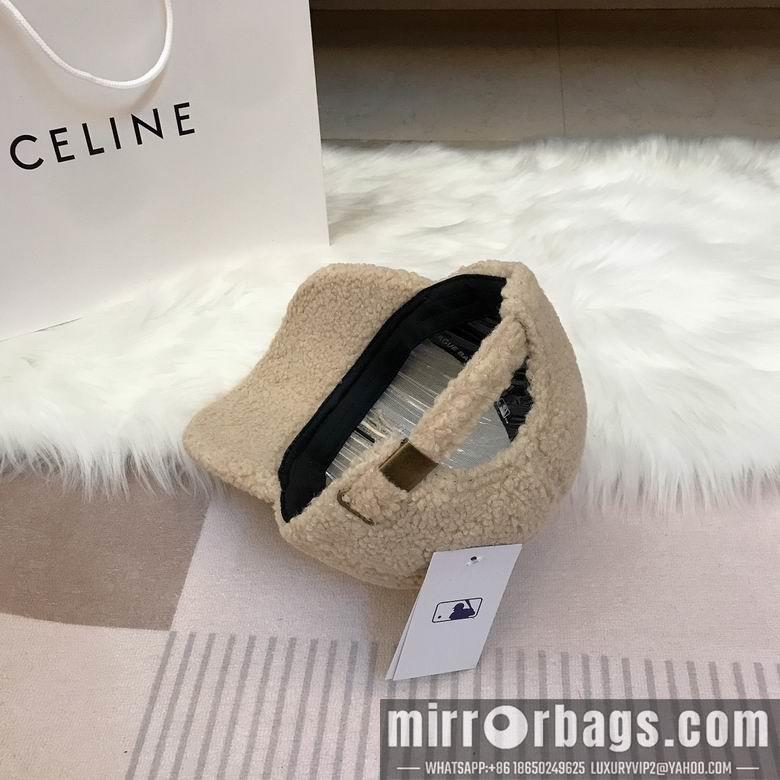 Gucci X NY Hat 032402