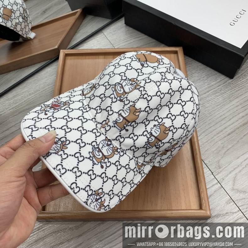 Gucci X Disney 032417
