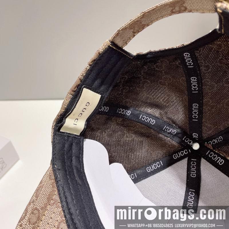 Gucci X The North Face 052850