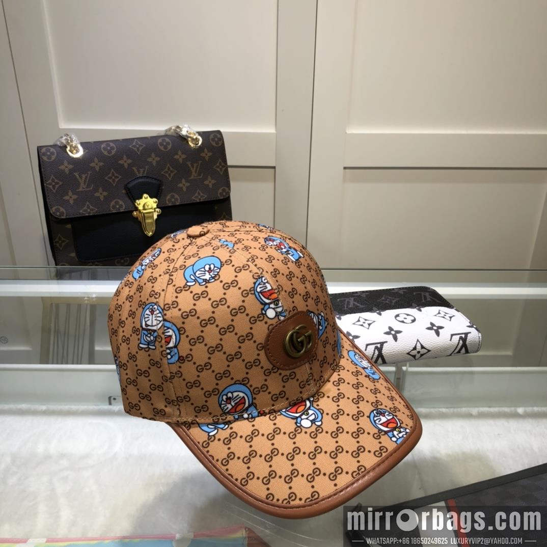 Gucci X Disney 032420