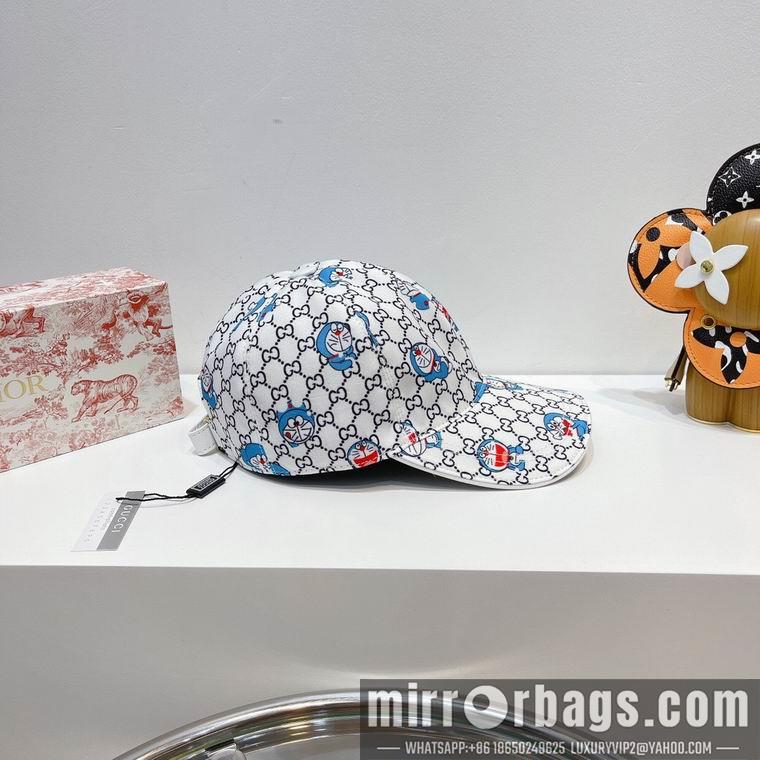 Gucci X Disney 032404
