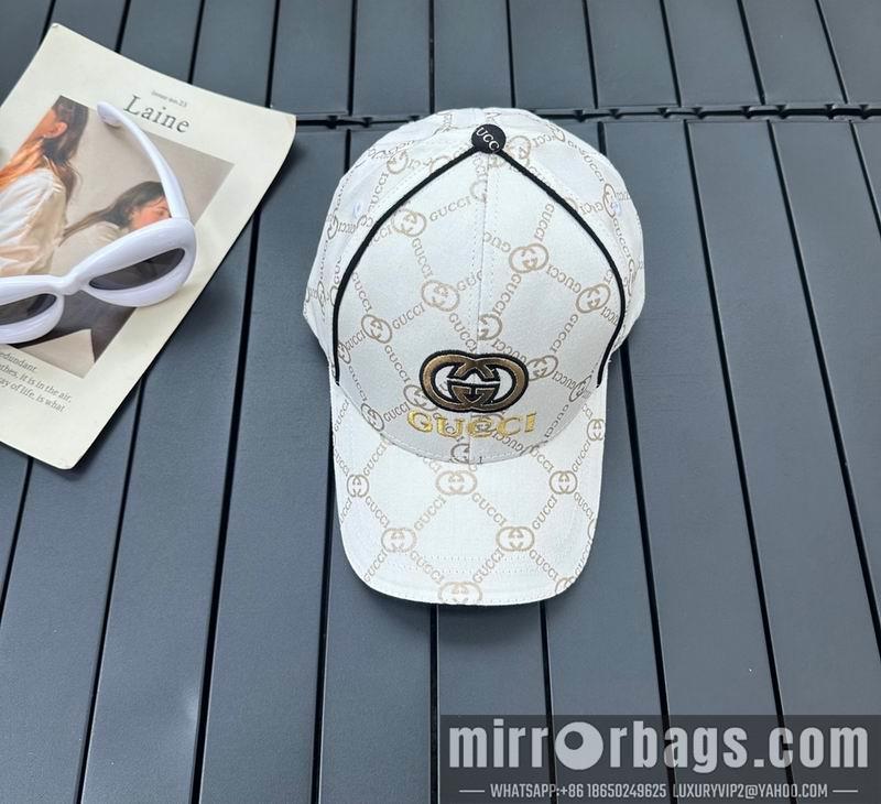 Gucci X The North Face 052829