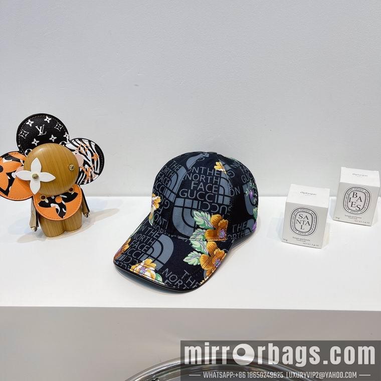 Gucci Hat 46