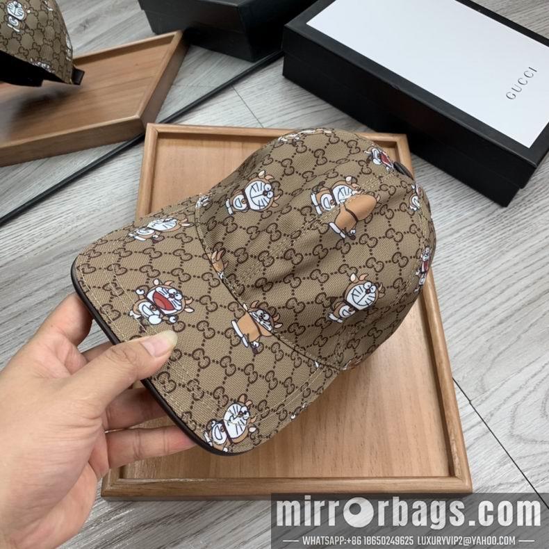 Gucci X Disney 032417