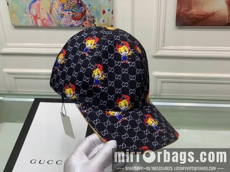 Gucci X Disney 032426