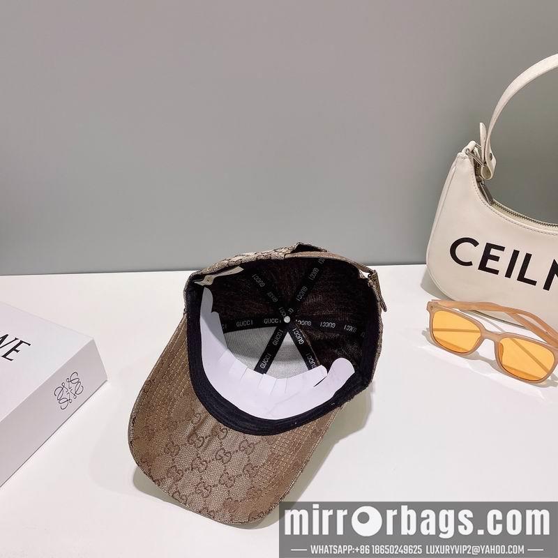 Gucci X The North Face 052850