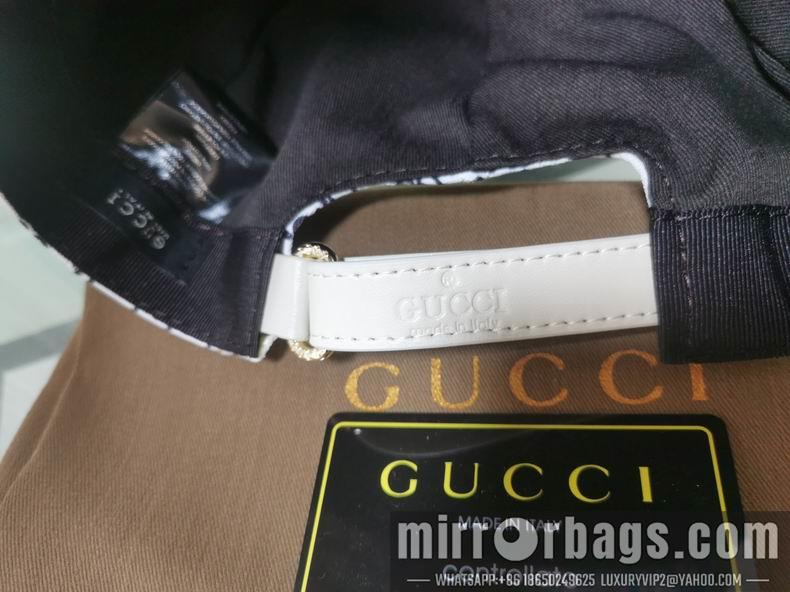 Gucci X Disney 032413