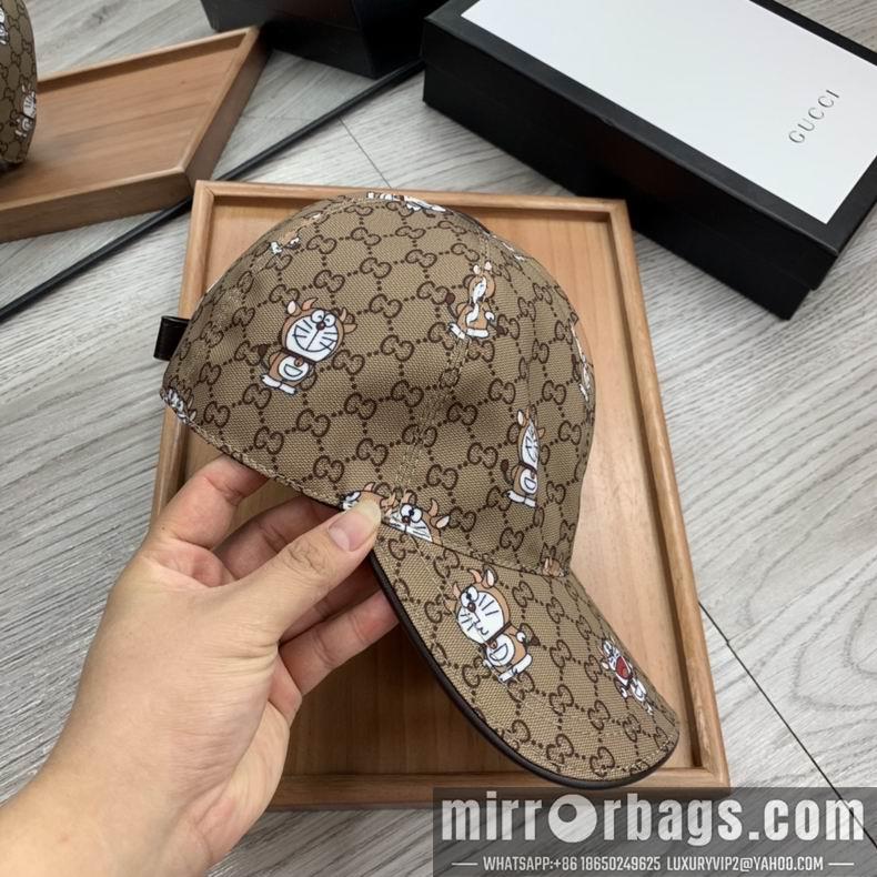 Gucci X Disney 032417
