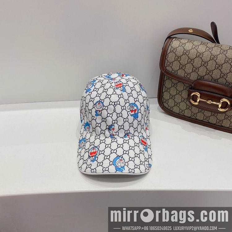 Gucci X Disney 032421