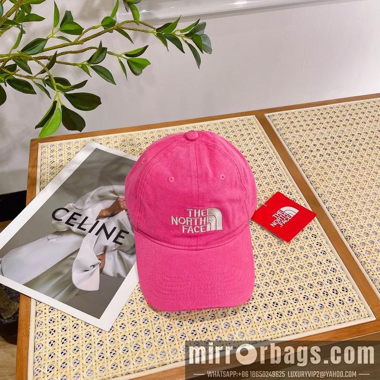 Gucci x The North Face Hat dxn10