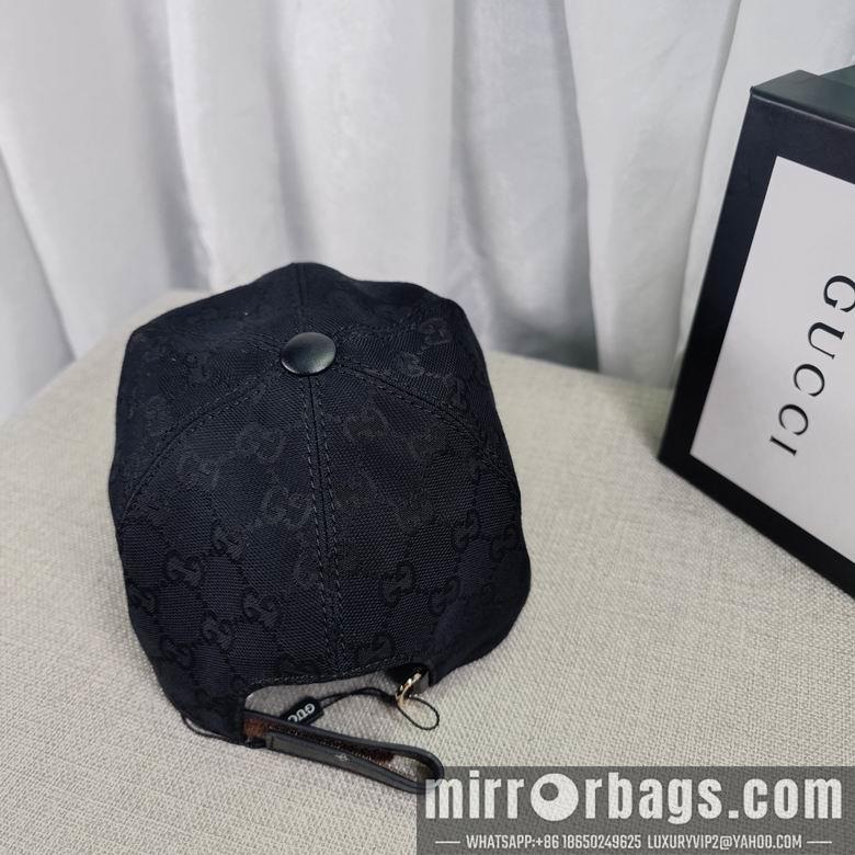 Gucci x The North Face Hat dxn09