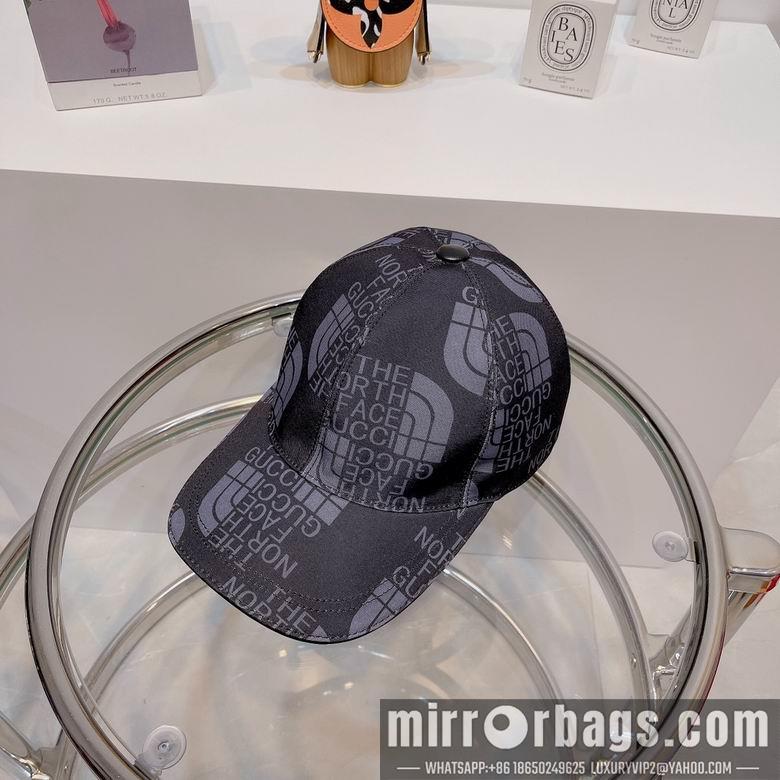 Gucci Hat 37