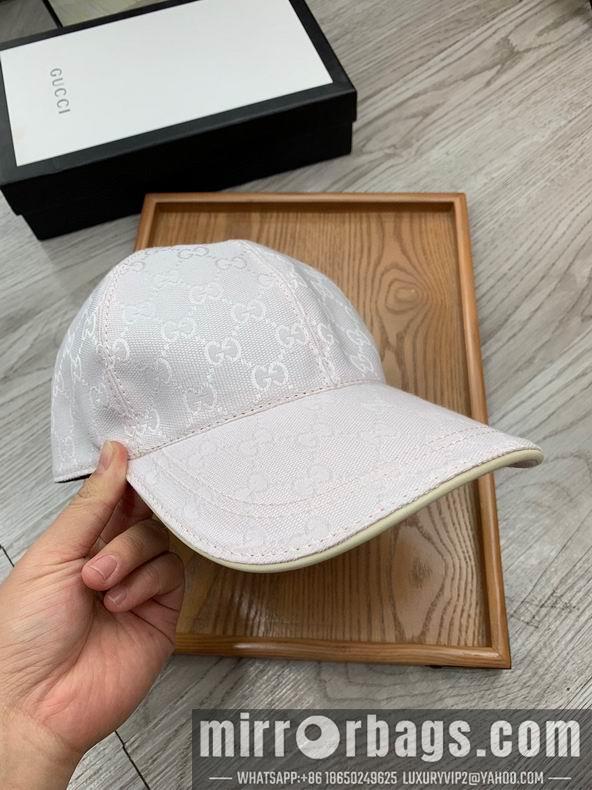 Gucci Hat 47