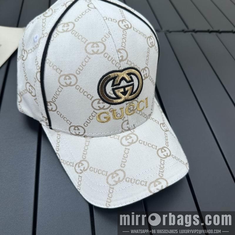 Gucci X The North Face 052829
