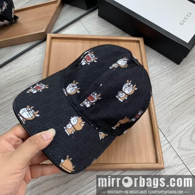 Gucci X Disney 032417