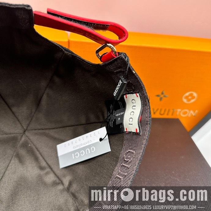 Dior x The North Face Hat dxn11
