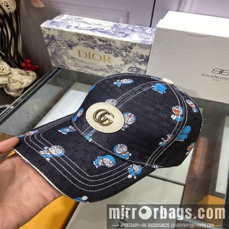 Gucci X Disney 032416
