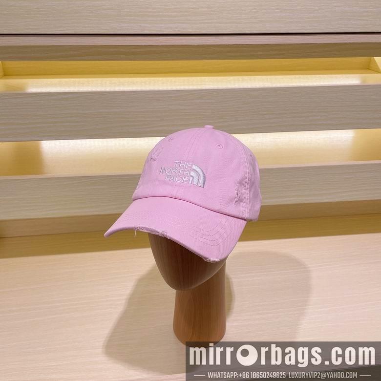 Gucci x The North Face Hat dxn08