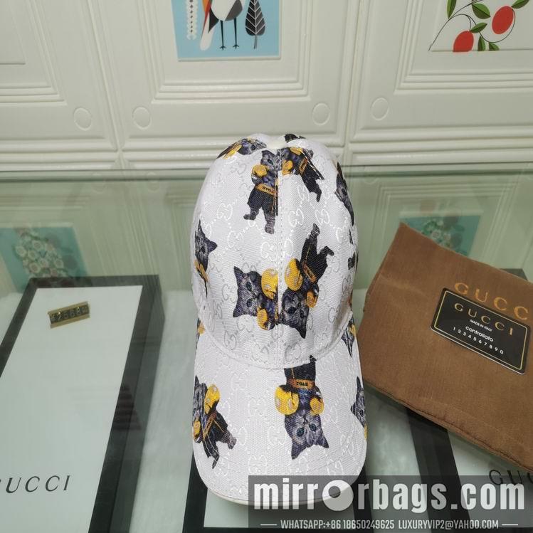 Gucci X Disney 032422