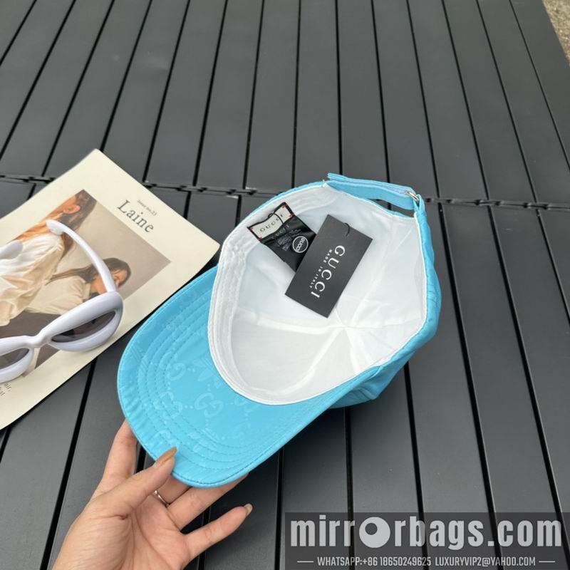 Gucci X Adidas Hat 042185