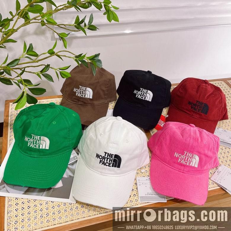 Gucci x The North Face Hat dxn10