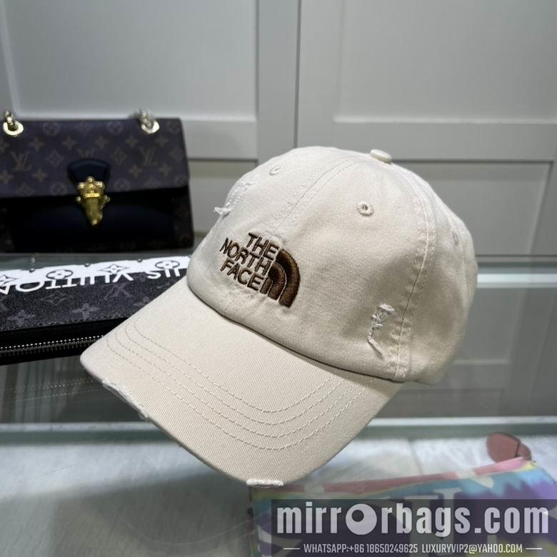 Gucci x The North Face Hat dxn05