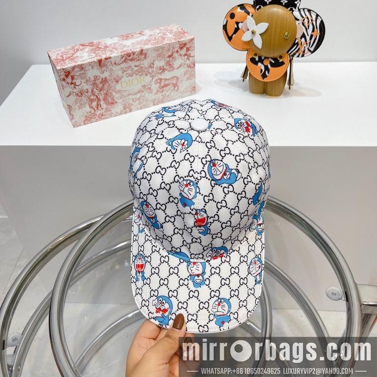 Gucci X Disney 032404