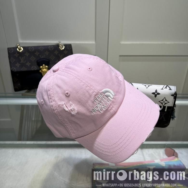 Gucci x The North Face Hat dxn05