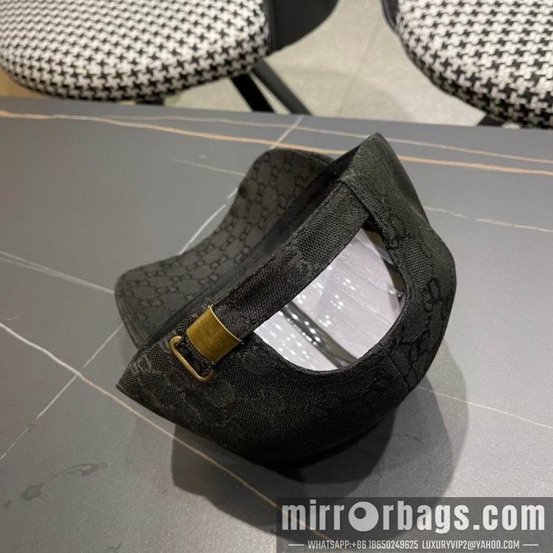 Gucci X Adidas Hat 082601