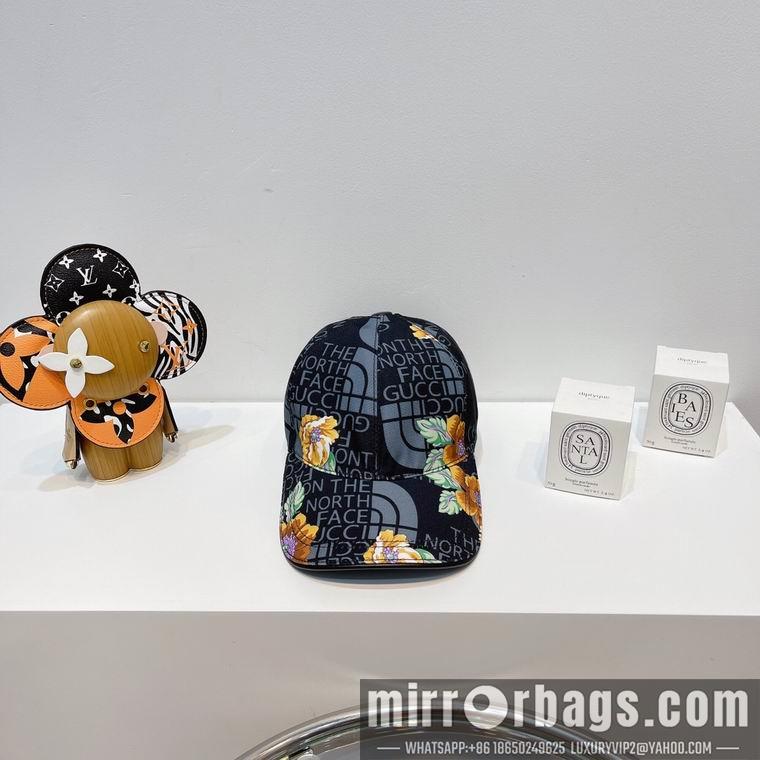 Gucci Hat 46