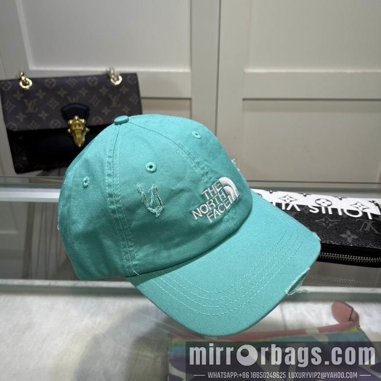 Gucci x The North Face Hat dxn05