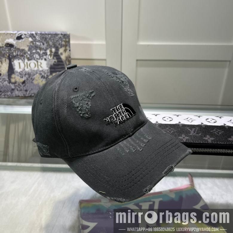 Gucci x The North Face Hat dxn06