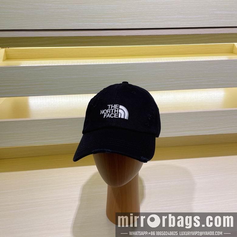 Gucci x The North Face Hat dxn08