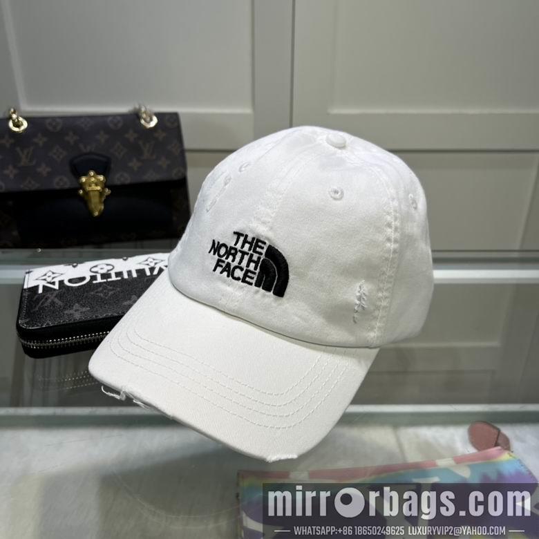 Gucci x The North Face Hat dxn05