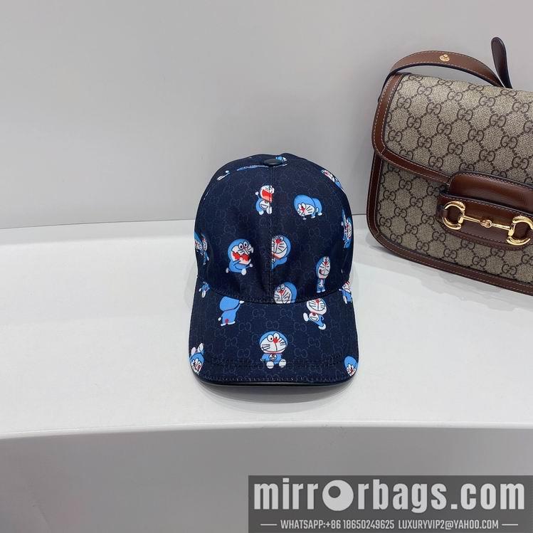Gucci X Disney 032421