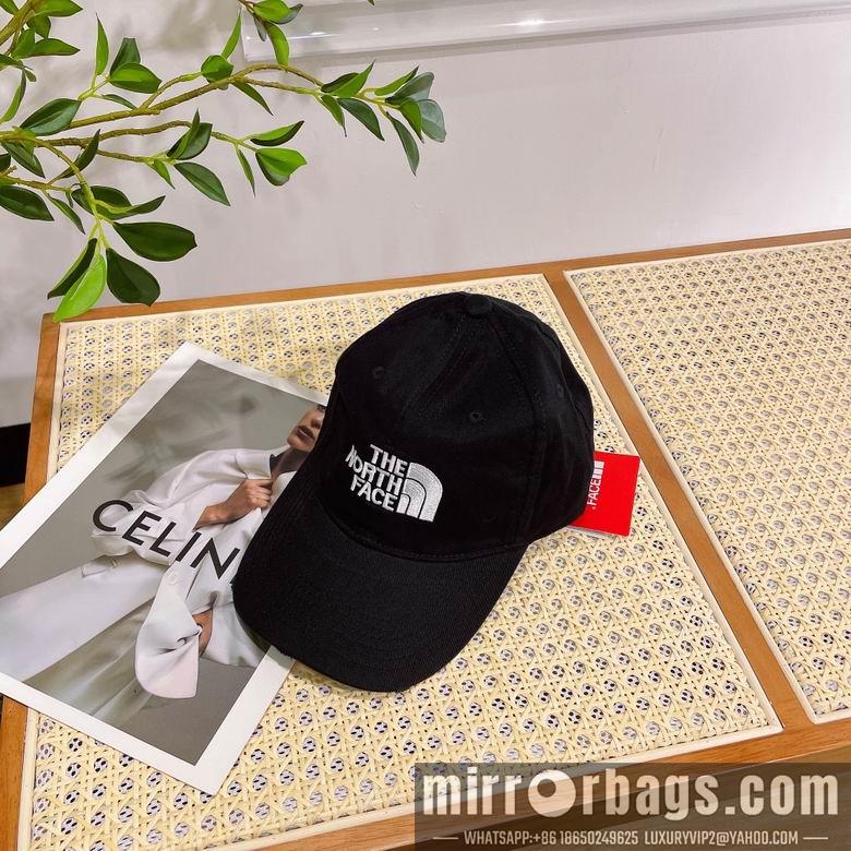 Gucci x The North Face Hat dxn10