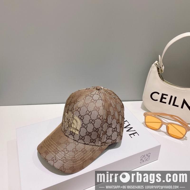Gucci X The North Face 052850