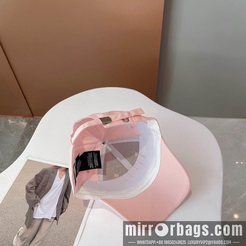 Gucci X Adidas Hat 070404