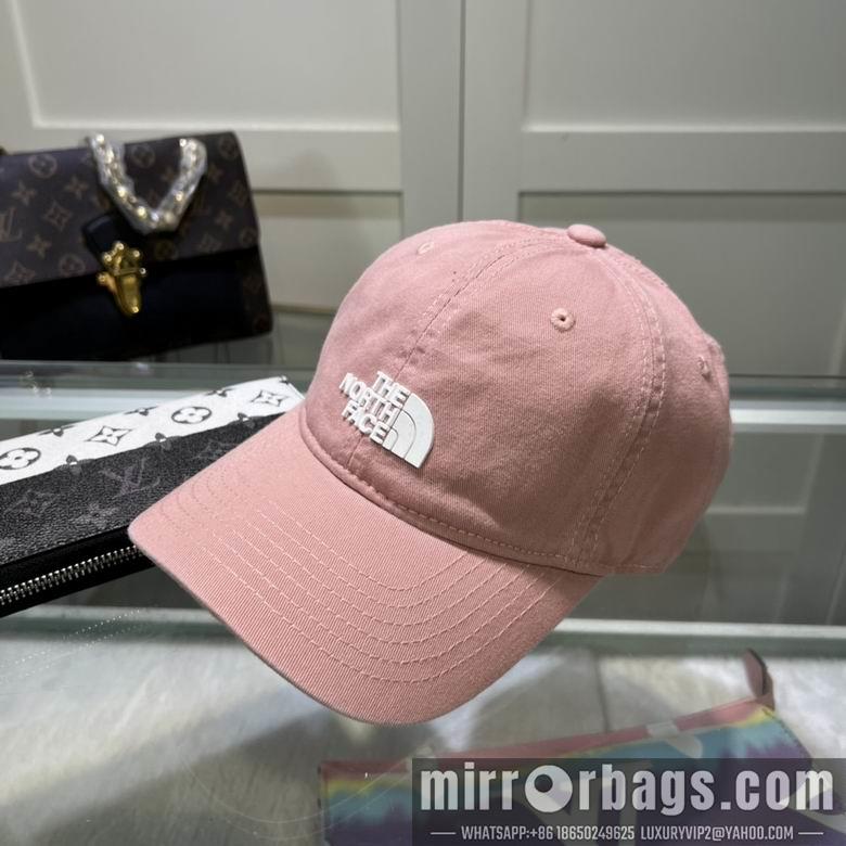 Gucci x The North Face Hat dxn07